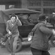 photo du film Ton cor est à toi