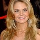 photo de Jennifer Morrison
