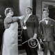 photo du film Ton cor est à toi