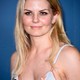 photo de Jennifer Morrison