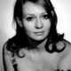 Elżbieta Czyżewska