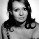 Voir les photos de Elżbieta Czyżewska sur bdfci.info