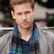 Matthew Davis