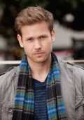 Matthew Davis