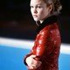 photo du film Hamlet