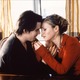 photo du film Hamlet
