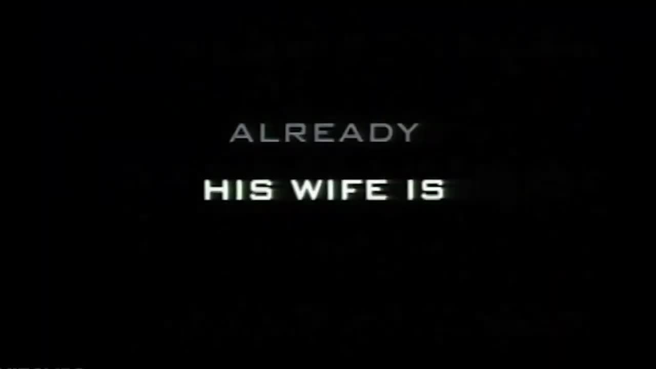 Extrait vidéo du film  Hamlet
