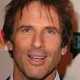 Hart Bochner
