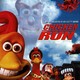 photo du film Chicken Run