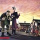 photo du film Chicken Run