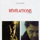 photo du film Révélations