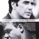 photo du film Révélations