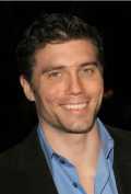 Anson Mount