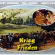 photo du film Guerre et paix