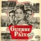 photo du film Guerre et paix