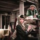 photo du film Guerre et paix