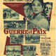photo du film Guerre et paix