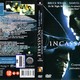 photo du film Incassable