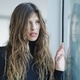 Voir les photos de Maïwenn sur bdfci.info