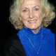 Eileen Ryan