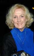 Eileen Ryan
