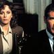 Voir les photos de Bonnie Bedelia sur bdfci.info