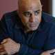 Faran Tahir
