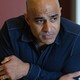 Voir les photos de Faran Tahir sur bdfci.info