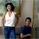 photo de Mary Steenburgen