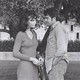 photo de Mary Steenburgen