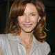 Mary Steenburgen