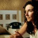 photo de Mary Steenburgen
