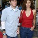 photo de Mary Steenburgen