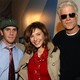 photo de Mary Steenburgen
