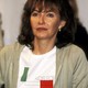 photo de Mary Steenburgen