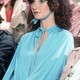 photo de Mary Steenburgen