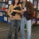 photo de Mary Steenburgen