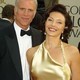 photo de Mary Steenburgen