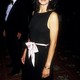 photo de Mary Steenburgen