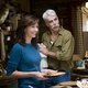 Voir les photos de Mary Steenburgen sur bdfci.info
