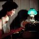 Voir les photos de Mary Steenburgen sur bdfci.info