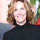 Julie Hagerty