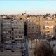 photo du film Les Chebabs de Yarmouk