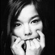 Björk