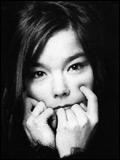 Björk