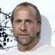 Peter Stormare