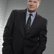 Voir les photos de Vincent Paterson sur bdfci.info