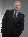 Vincent Paterson