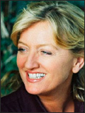 Charlotte de Turckheim