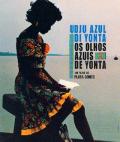 Les Yeux Bleus De Yonta